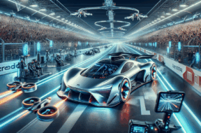 xiaomi-su7-ultra-la-polemica-de-los-1548-cv-y-las-pruebas-en-circuito