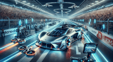 xiaomi-su7-ultra-la-polemica-de-los-1548-cv-y-las-pruebas-en-circuito