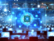 advertencia-de-microsoft-china-amenaza-liderazgo-de-estados-unidos-en-computacion-cuantica