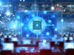 advertencia-de-microsoft-china-amenaza-liderazgo-de-estados-unidos-en-computacion-cuantica