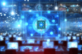 advertencia-de-microsoft-china-amenaza-liderazgo-de-estados-unidos-en-computacion-cuantica