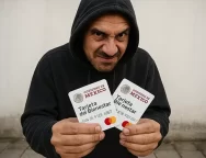 Alerta-Estafas-Tarjetas-1754406088
