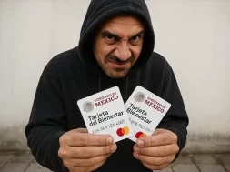 Alerta-Estafas-Tarjetas-1754406088