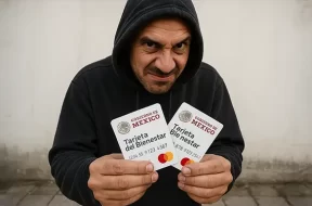 Alerta-Estafas-Tarjetas-1754406088