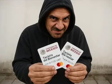 Alerta-Estafas-Tarjetas-1754406088