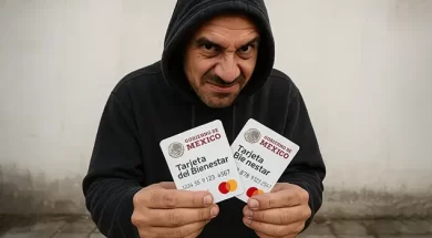 Alerta-Estafas-Tarjetas-1754406088