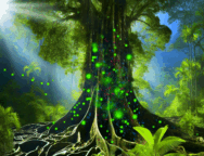 arboles-absorben-metano-revolucionario-descubrimiento-en-la-lucha-contra-el-cambio-climatico