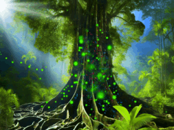 arboles-absorben-metano-revolucionario-descubrimiento-en-la-lucha-contra-el-cambio-climatico