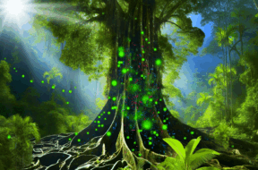 arboles-absorben-metano-revolucionario-descubrimiento-en-la-lucha-contra-el-cambio-climatico