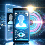 CURP Biométrica en tu Celular: Avance Tecnológico en México