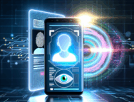 curp-biometrica-en-tu-celular-avance-tecnologico-en-mexico