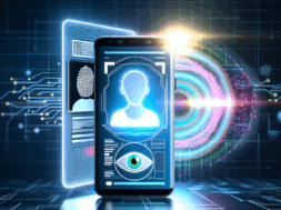 curp-biometrica-en-tu-celular-avance-tecnologico-en-mexico