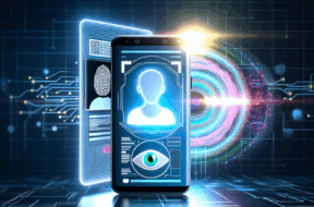 curp-biometrica-en-tu-celular-avance-tecnologico-en-mexico