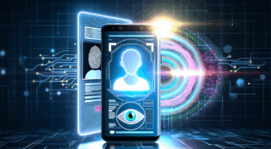 curp-biometrica-en-tu-celular-avance-tecnologico-en-mexico