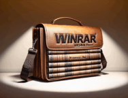 descubre-el-inesperado-mundo-del-merchandising-de-winrar