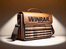 descubre-el-inesperado-mundo-del-merchandising-de-winrar