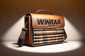 descubre-el-inesperado-mundo-del-merchandising-de-winrar