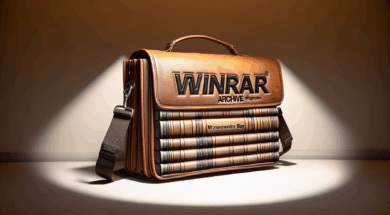 descubre-el-inesperado-mundo-del-merchandising-de-winrar