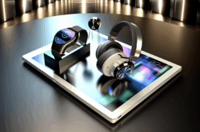 descubre-lo-ultimo-de-huawei-en-mexico-smartwatches-innovadores-audifonos-unicos-y-potente-tablet-matepad-pro