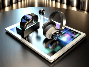 descubre-lo-ultimo-de-huawei-en-mexico-smartwatches-innovadores-audifonos-unicos-y-potente-tablet-matepad-pro