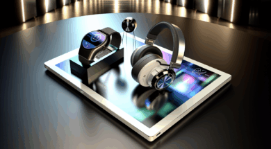 descubre-lo-ultimo-de-huawei-en-mexico-smartwatches-innovadores-audifonos-unicos-y-potente-tablet-matepad-pro