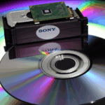 El fin de una era: Sony dejará de producir discos ópticos grabables, ¿qué impacto tendrá en el almacenamiento de datos?