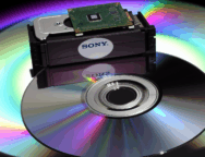 el-fin-de-una-era-sony-dejara-de-producir-discos-opticos-grabables-que-impacto-tendra-en-el-almacenamiento-de-datos