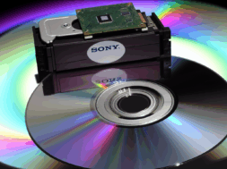 el-fin-de-una-era-sony-dejara-de-producir-discos-opticos-grabables-que-impacto-tendra-en-el-almacenamiento-de-datos