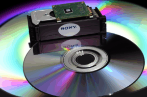 el-fin-de-una-era-sony-dejara-de-producir-discos-opticos-grabables-que-impacto-tendra-en-el-almacenamiento-de-datos