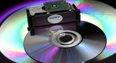el-fin-de-una-era-sony-dejara-de-producir-discos-opticos-grabables-que-impacto-tendra-en-el-almacenamiento-de-datos