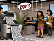 errores-con-impresoras-en-windows-10-y-11-en-mexico-que-esta-pasando