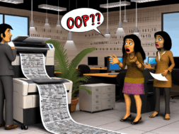 errores-con-impresoras-en-windows-10-y-11-en-mexico-que-esta-pasando