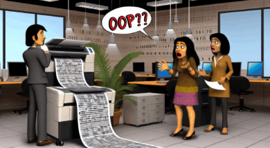 errores-con-impresoras-en-windows-10-y-11-en-mexico-que-esta-pasando