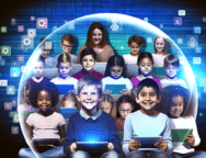 google-revoluciona-la-seguridad-online-para-menores-descubre-como