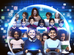 google-revoluciona-la-seguridad-online-para-menores-descubre-como