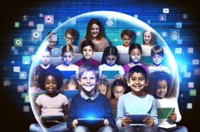 google-revoluciona-la-seguridad-online-para-menores-descubre-como