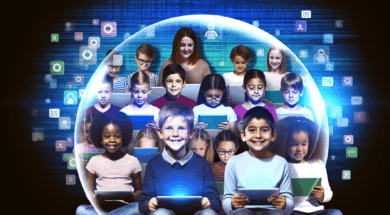 google-revoluciona-la-seguridad-online-para-menores-descubre-como