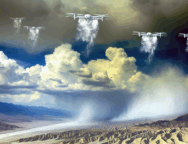 incremento-de-lluvias-artificiales-con-drones-el-fin-de-la-sequia