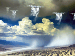 incremento-de-lluvias-artificiales-con-drones-el-fin-de-la-sequia