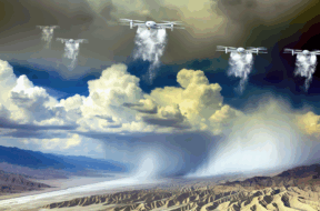 incremento-de-lluvias-artificiales-con-drones-el-fin-de-la-sequia
