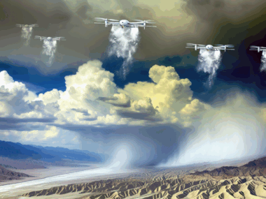 incremento-de-lluvias-artificiales-con-drones-el-fin-de-la-sequia