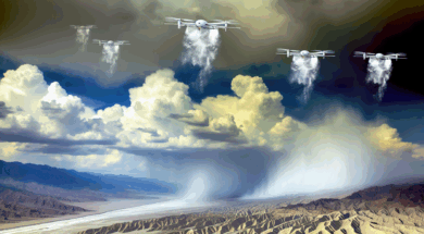 incremento-de-lluvias-artificiales-con-drones-el-fin-de-la-sequia