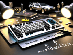 innovacion-tecnologica-descubre-el-revolucionario-teclado-am-compact-touch