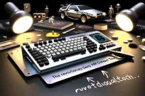 innovacion-tecnologica-descubre-el-revolucionario-teclado-am-compact-touch