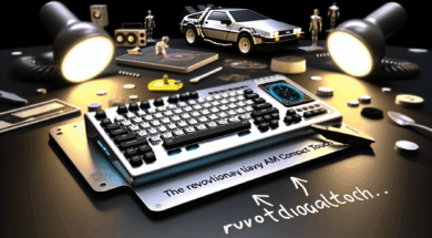 innovacion-tecnologica-descubre-el-revolucionario-teclado-am-compact-touch