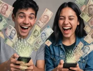 Monetización de Datos en Generación Z Riesgos y Oportunidades 16082025