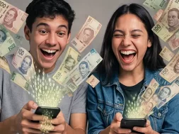 Monetización de Datos en Generación Z Riesgos y Oportunidades 16082025