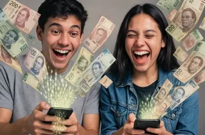 Monetización de Datos en Generación Z Riesgos y Oportunidades 16082025