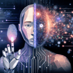 Nuevo Analfabetismo: Desafío de Interactuar con la IA