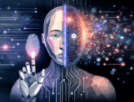 nuevo-analfabetismo-desafio-de-interactuar-con-la-ia